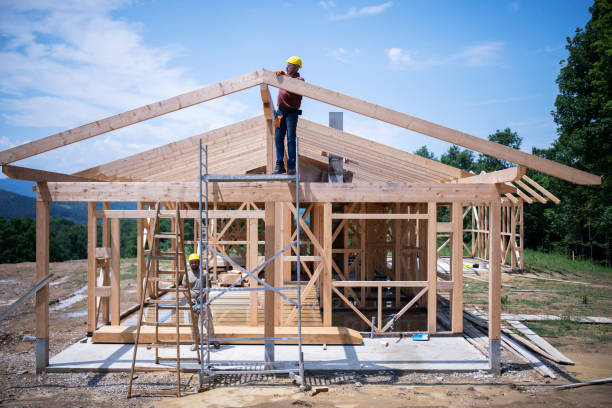 Best Best Roofing Contractors  in Mountain View, AR
